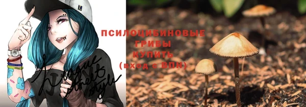 экстази Абаза