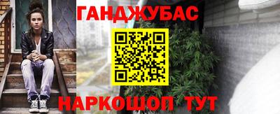 ALPHA PVP Изобильный