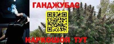 МДПВ Заволжье