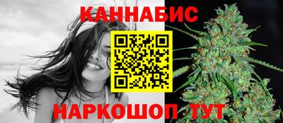 mix Пушкино