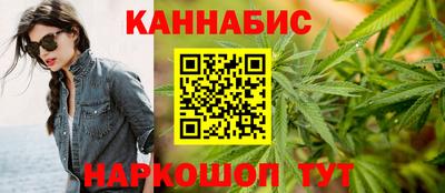 тгк Жуковский