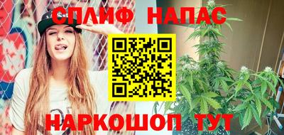 МДПВ Заволжье