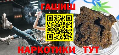МДПВ Заволжье
